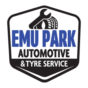 Mechanic in Emu Park Mechanic in Emu Park