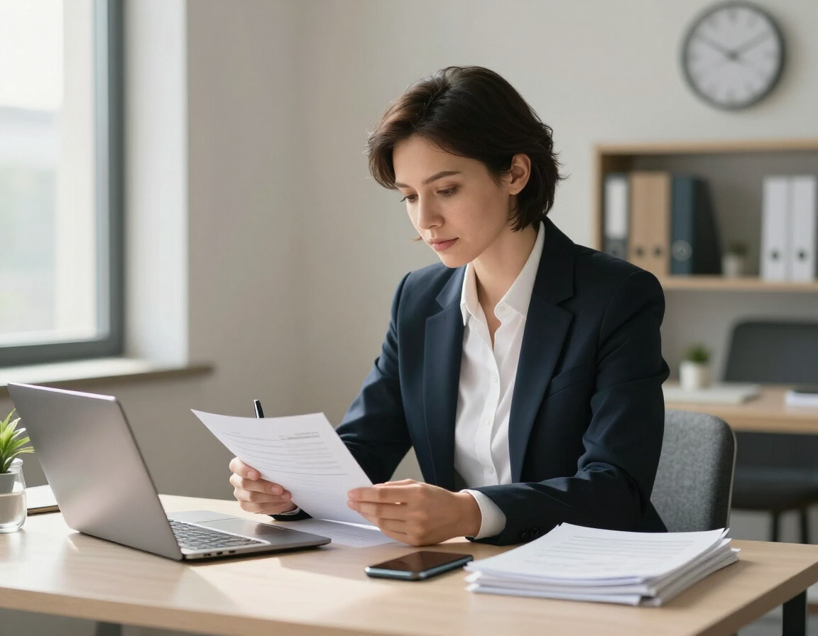 Focusing on a short list of priorities instead of many projects