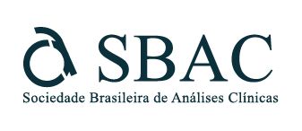 Acompanhamento de saúde da mulher e gestante