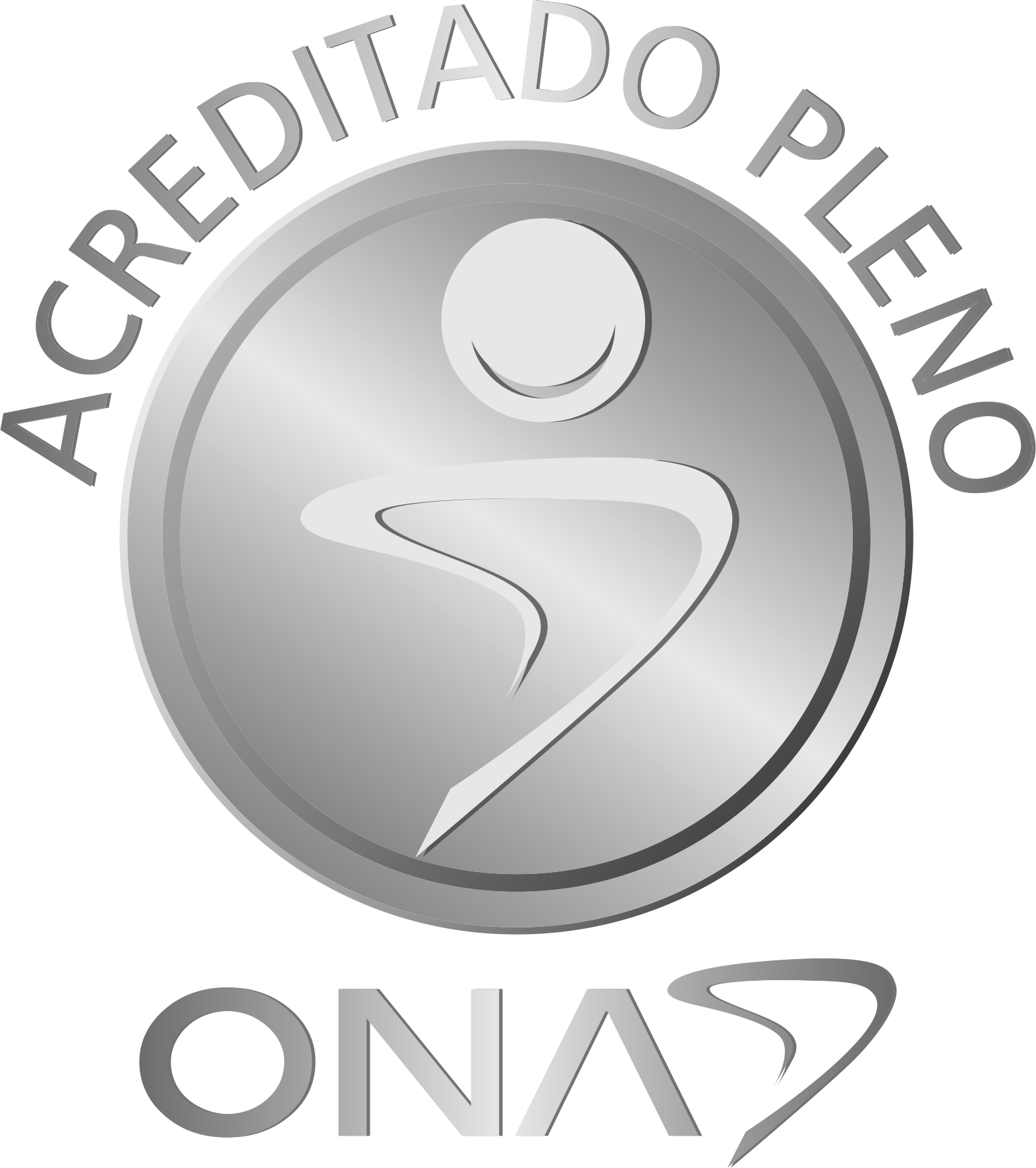Acompanhamento de saúde da mulher e gestante