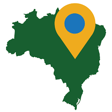 Acompanhamento de saúde da mulher e gestante