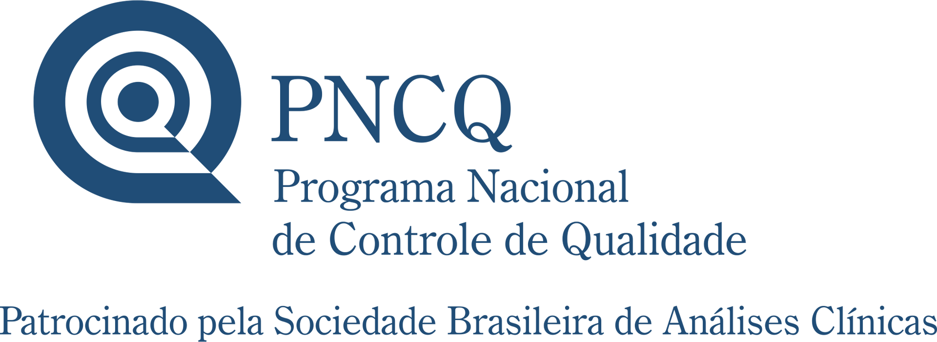 Análise hematológica em laboratório