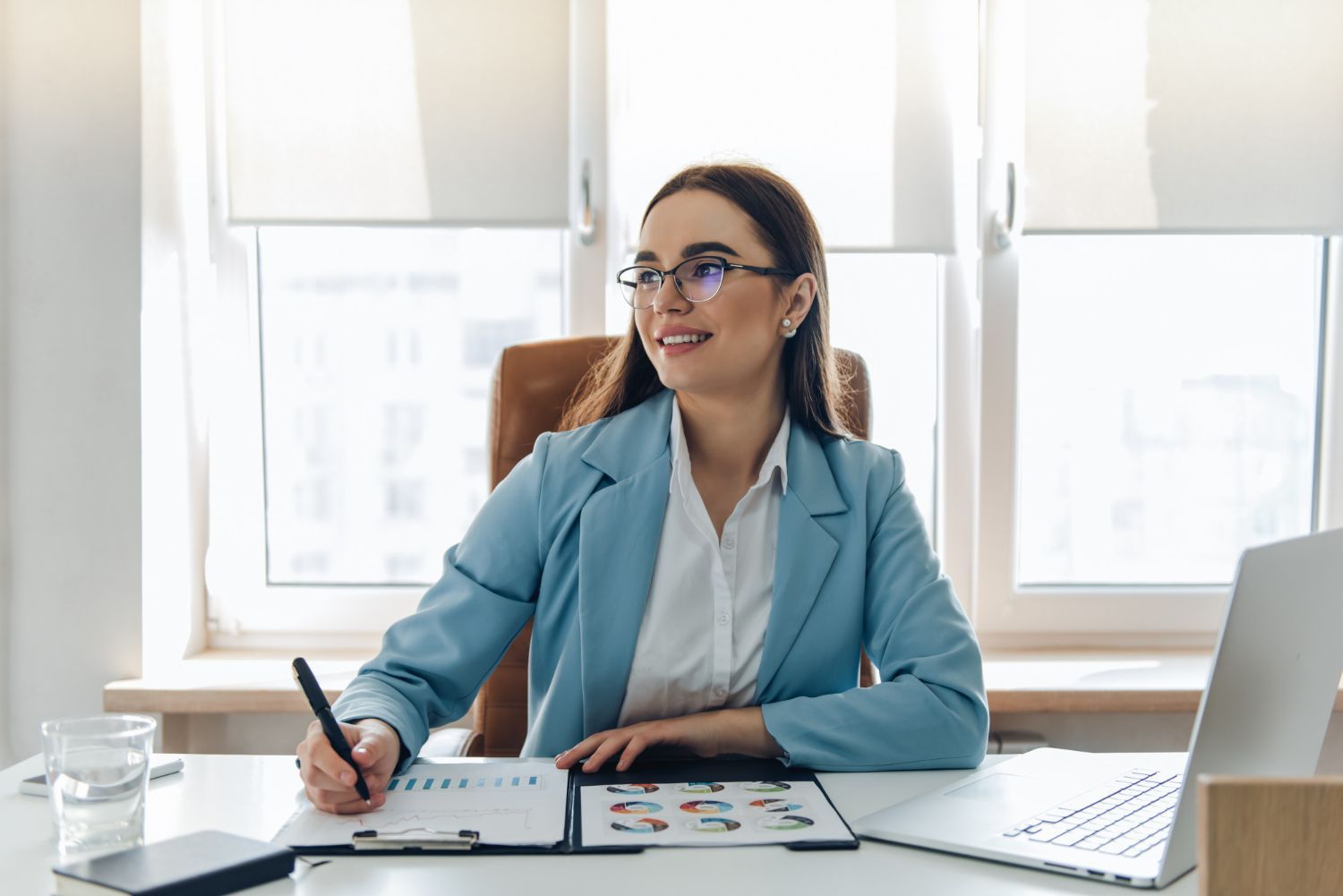Contabilidade para Cooperativas