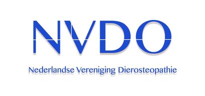 Nederlandse Vereniging Dierosteopathie