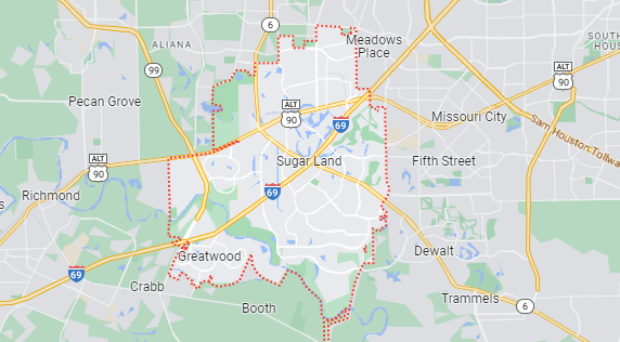 Adult Jiu Jitsu| Sugarland, TX | 512-773-0044