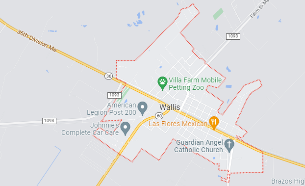 Adult Jiu Jitsu| Wallis, TX | 512-773-0044