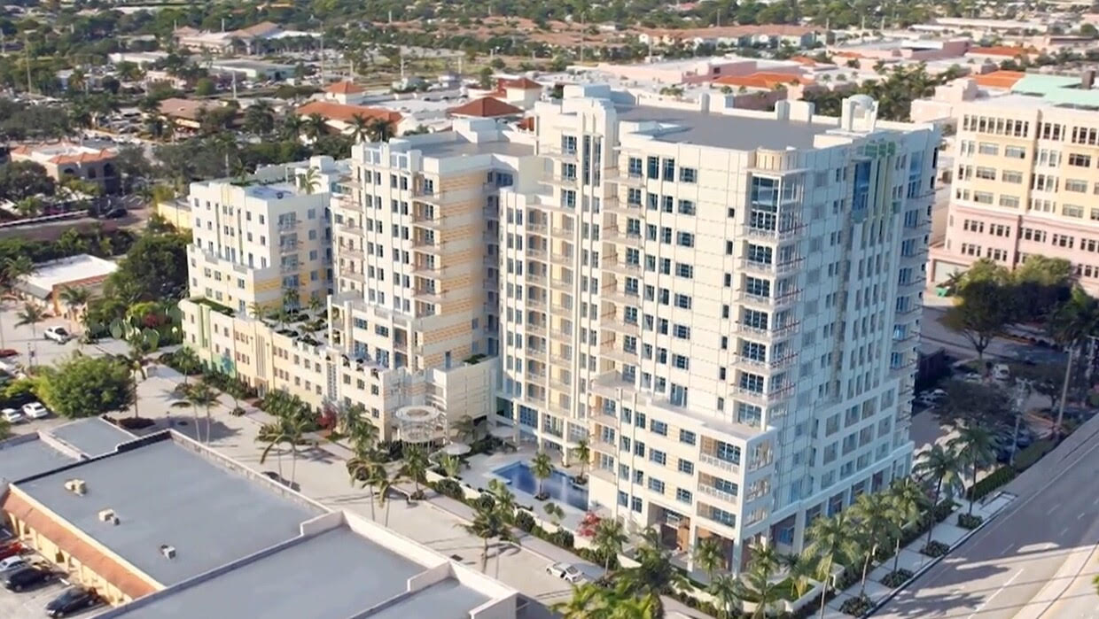Structural Engineering | Boca Raton, FL | 561-866-0591