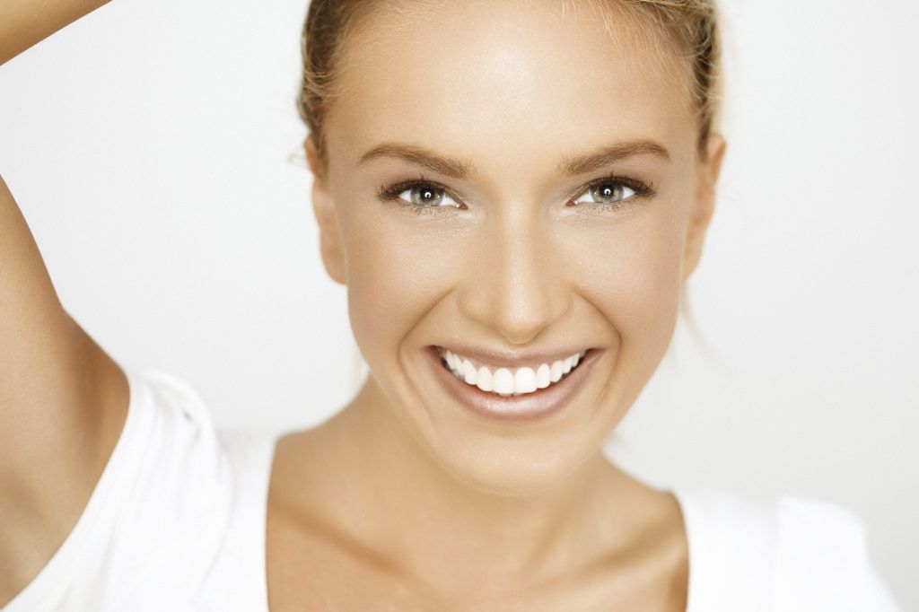 Protect Your Skin from Aging and Skin Cancers – Year Round