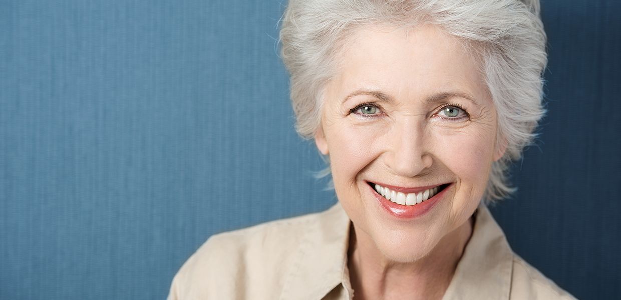 Wrinkle Reduction
