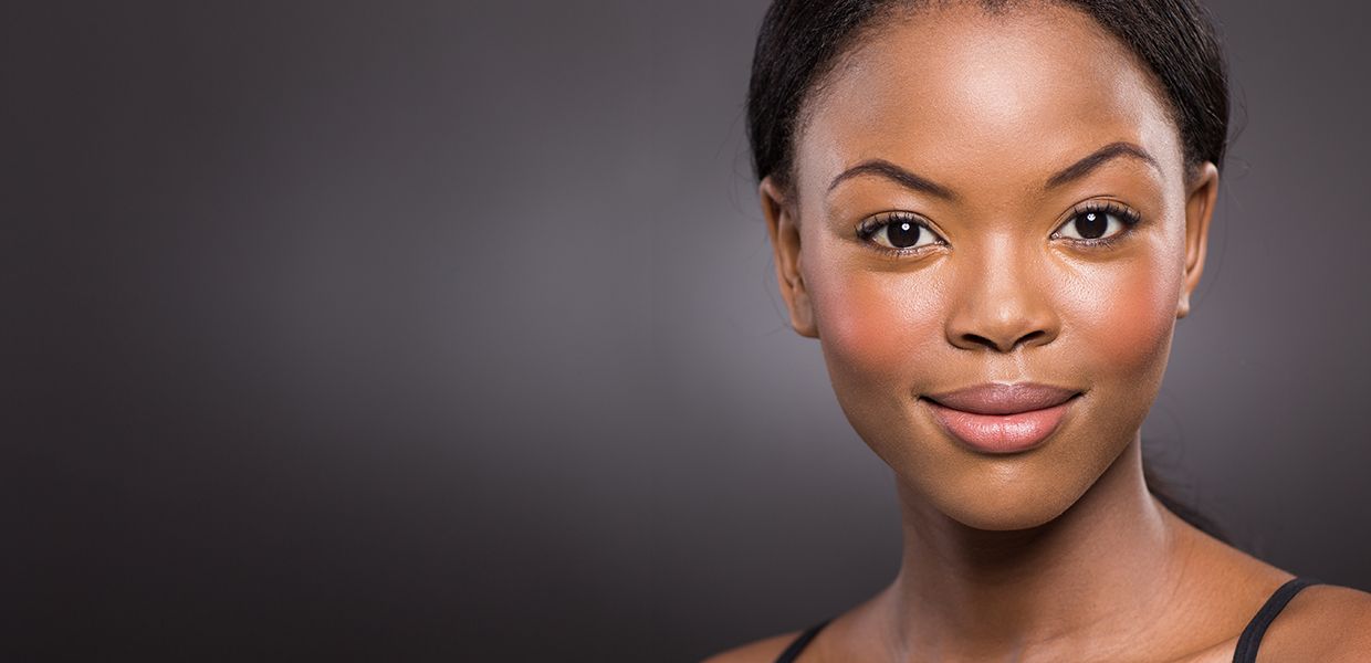 Skin Treatments