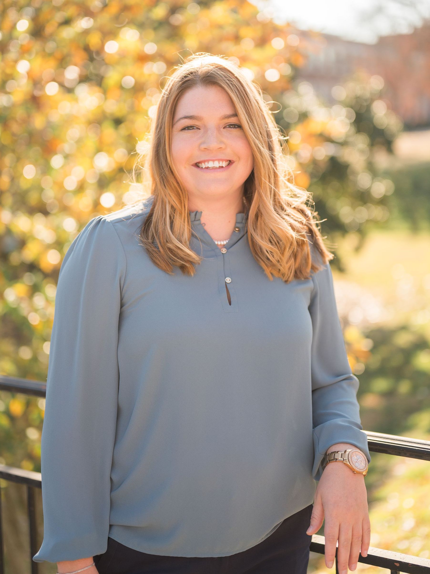 Our Practice Greensboro Medical Associates Greensboro, NC