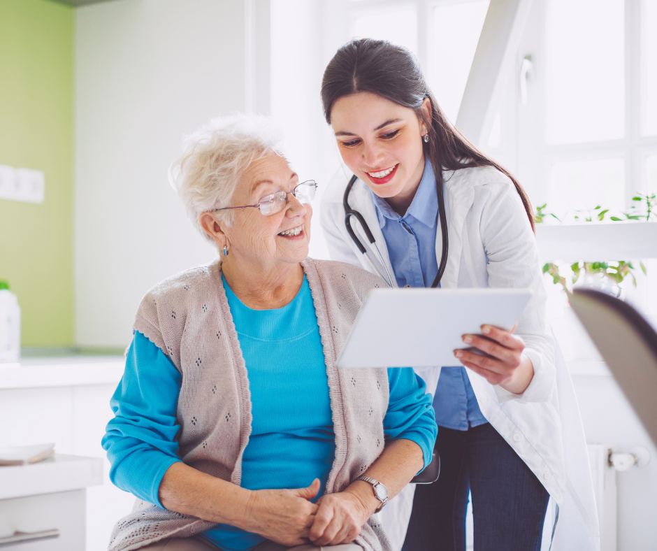 Medical Services Greensboro Medical Associates Greensboro, NC