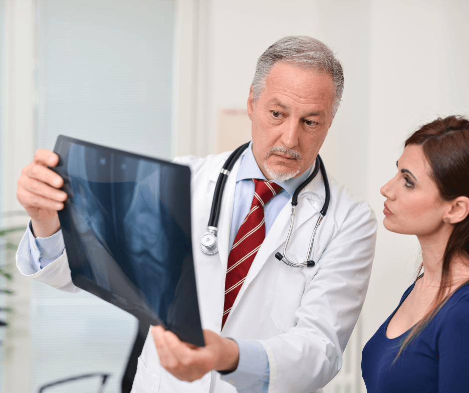 Medical Services Greensboro Medical Associates Greensboro, NC