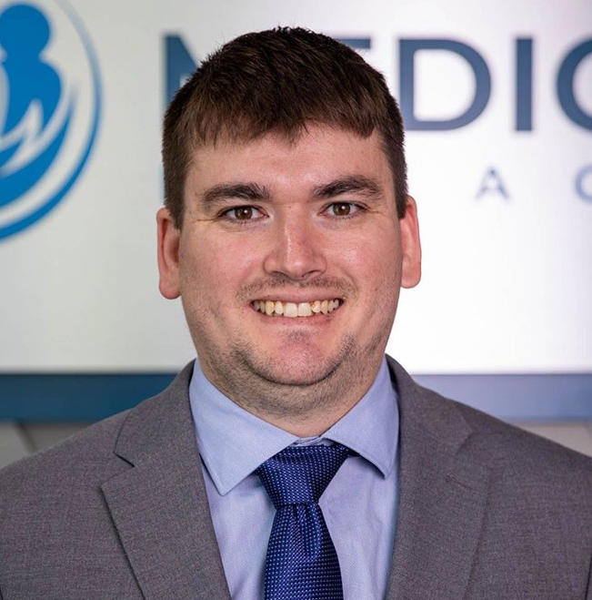 Our Practice Greensboro Medical Associates Greensboro, NC