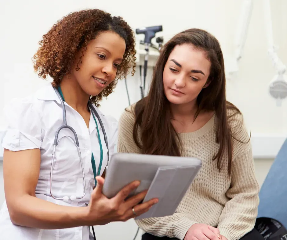 Clinical Pharmacy, Comprehensive Medication & Coagulation Management