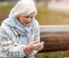 Rheumatology