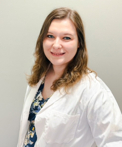 Ellen Ann Sockman, MD