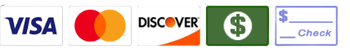 Online Payment
