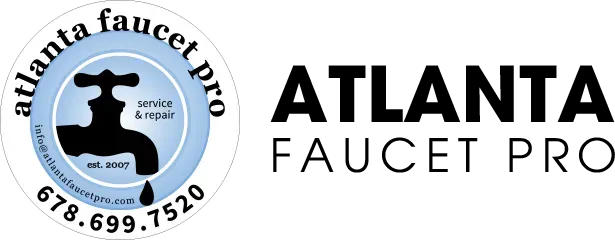 Palmer Heating & Cooling logo