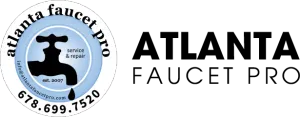 Palmer Heating & Cooling logo
