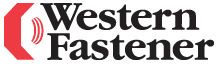 Western Fastener Western Fastener