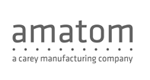 Amatom
