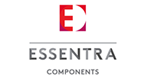 Essentra