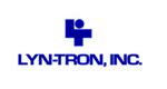 Lyn-Tron, Inc.