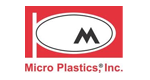 Micro Plastics, Inc.