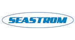 Seastrom