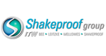 ITW Shakeproof Group