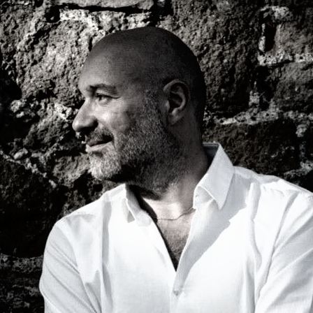 paolocasicci@designmind.it