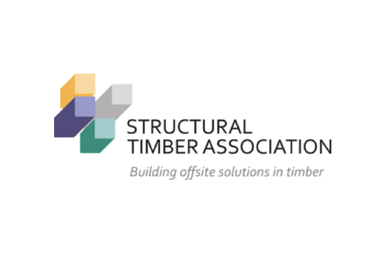 Paramount Structures Ltd about us