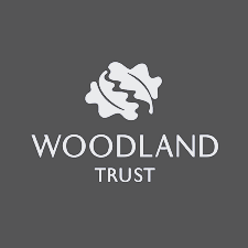 Structural design by Paramount Structures Ltd