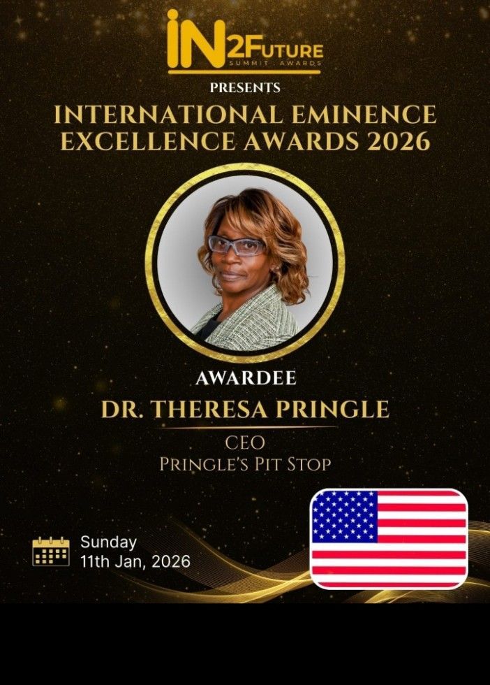 pringlestrainingservices