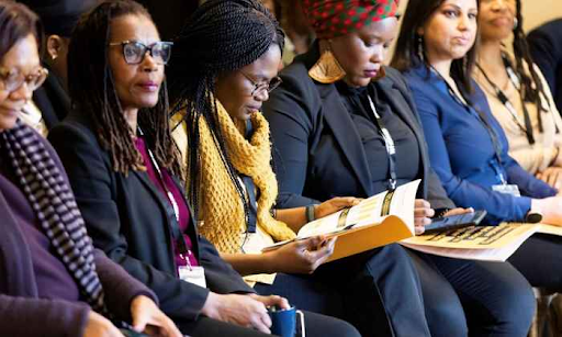 leadership development training in pennsylvania