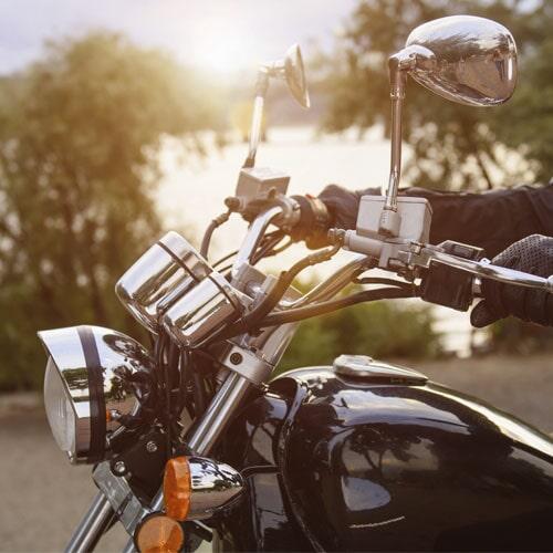 BICIMOTOS - 
