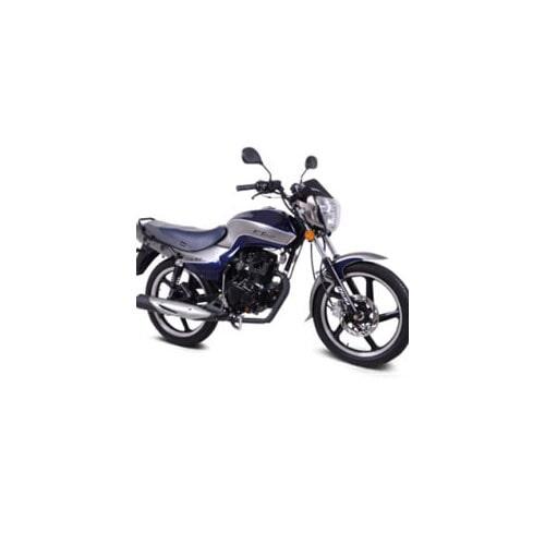 BICIMOTOS - 