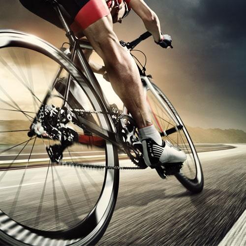 BICIMOTOS - 