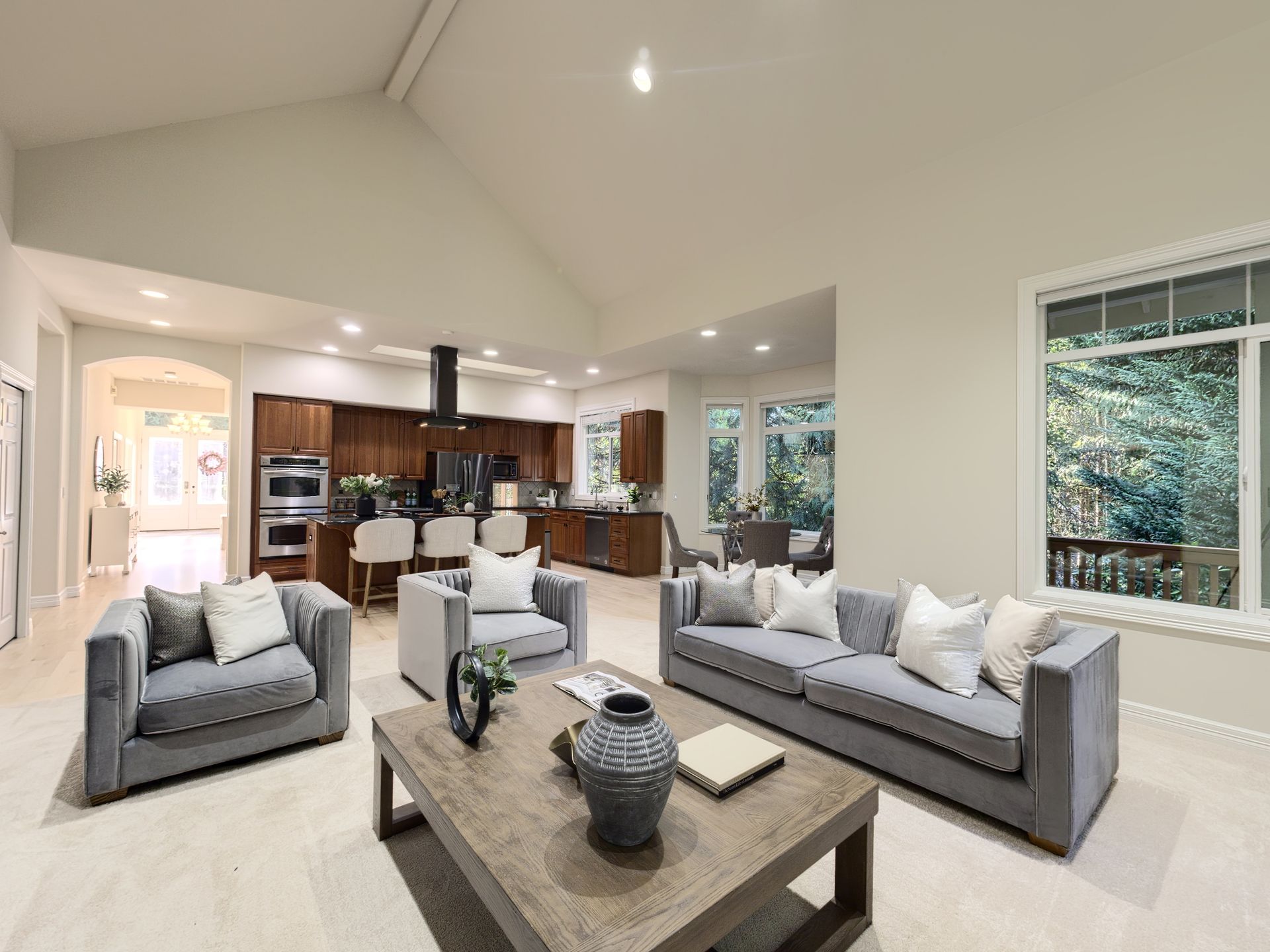 Remuera