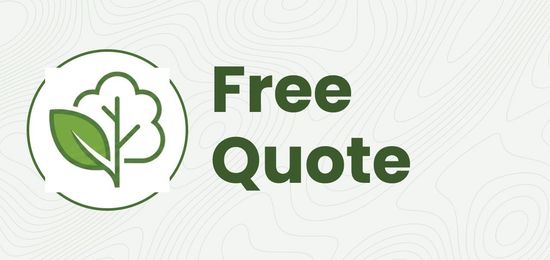 Free quote from Landscaping Pros McHenry