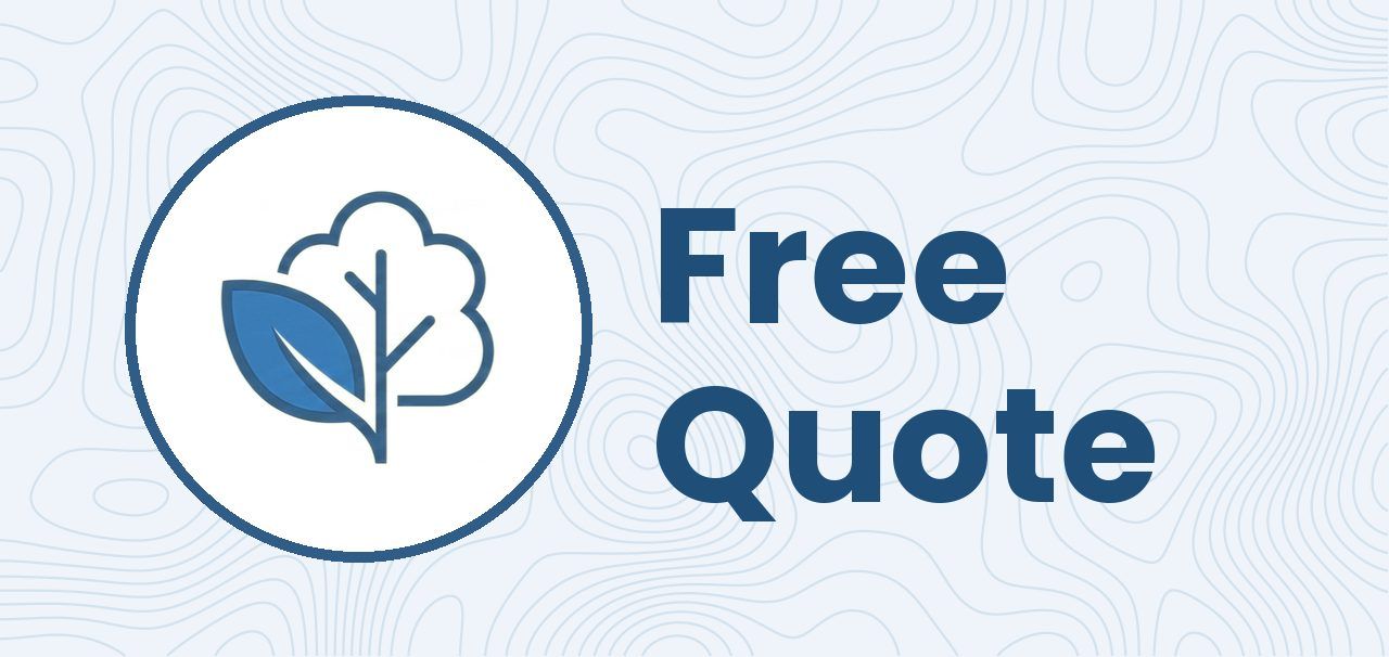 Free quote from Landscaping Pros McHenry