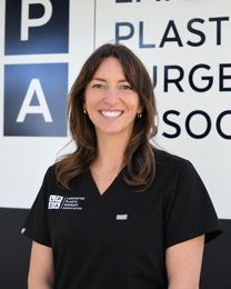 Dr. Tobias C. Long