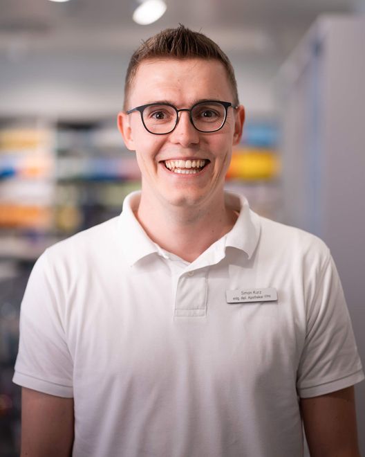 Foto von Simon Kurz 