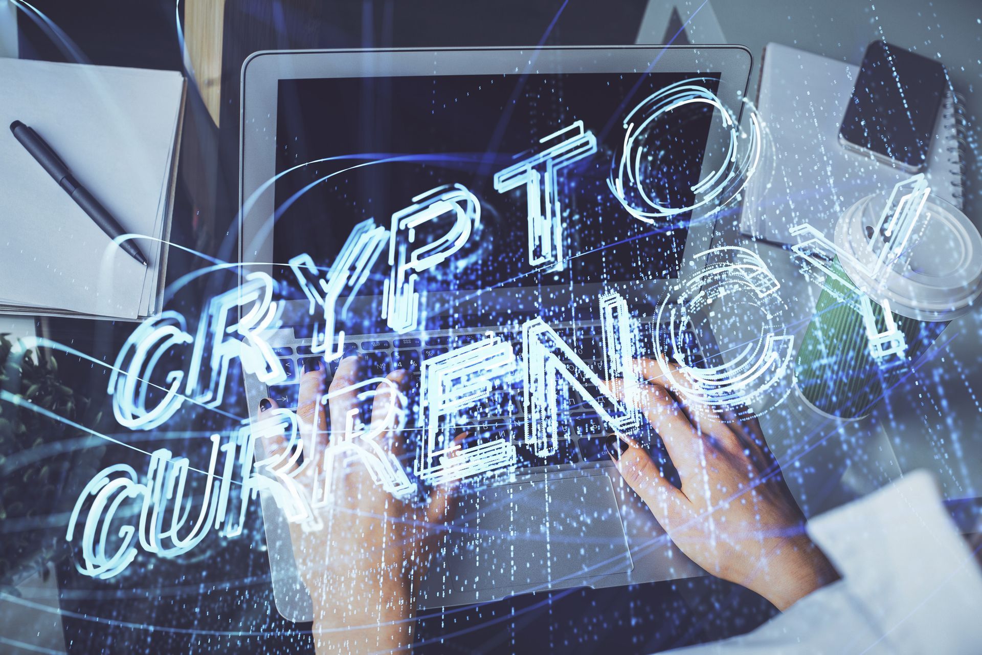Maximizing Your Crypto Trades