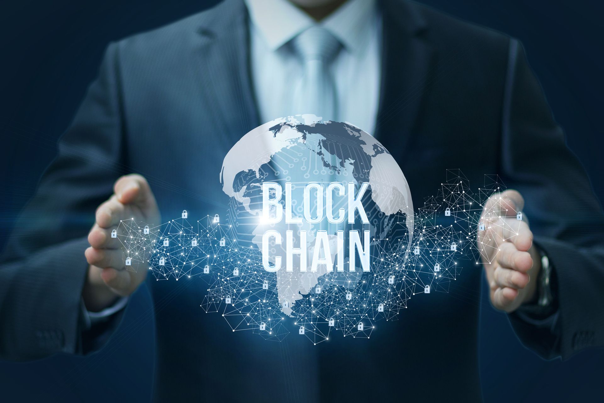 Understanding Blockchain Technology