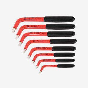 MyW Salas