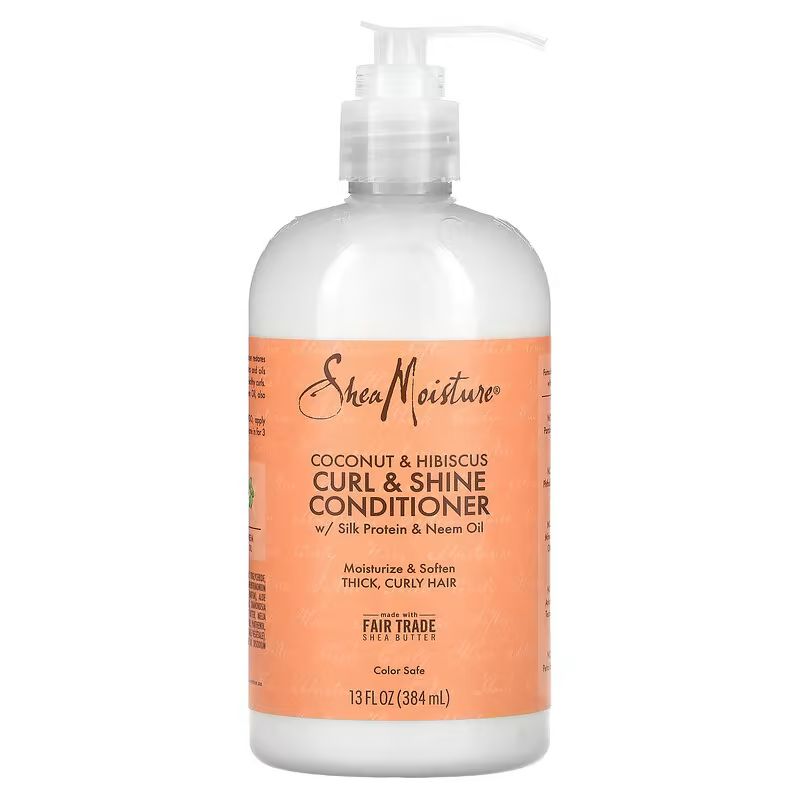 iHerb favorites | The Wellness Whisk
