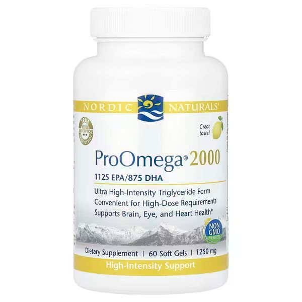 iHerb favorites | The Wellness Whisk | Melatonin | Supplements