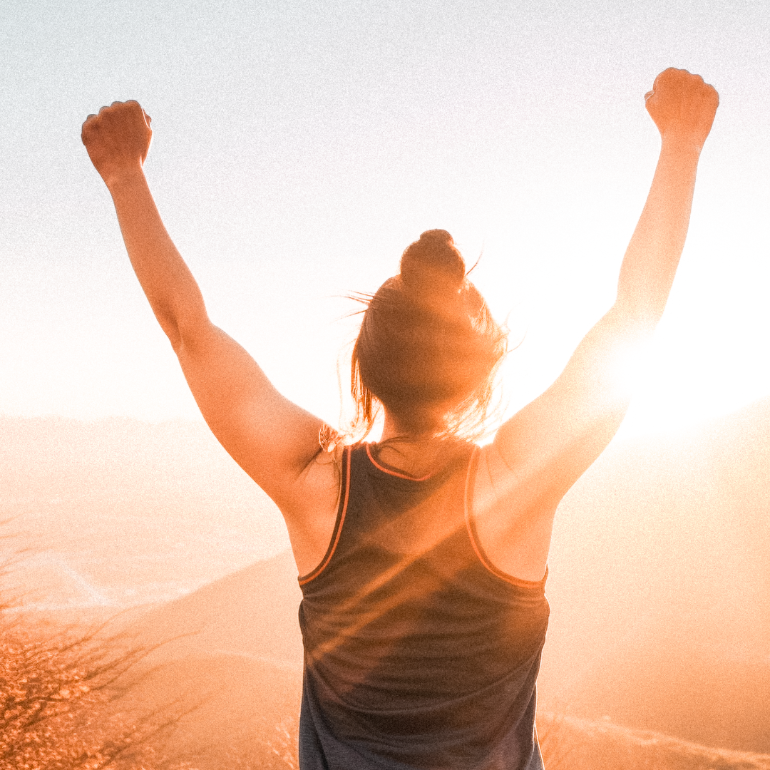 The Wellness Whisk | Women's Health and Nutrition Coaching